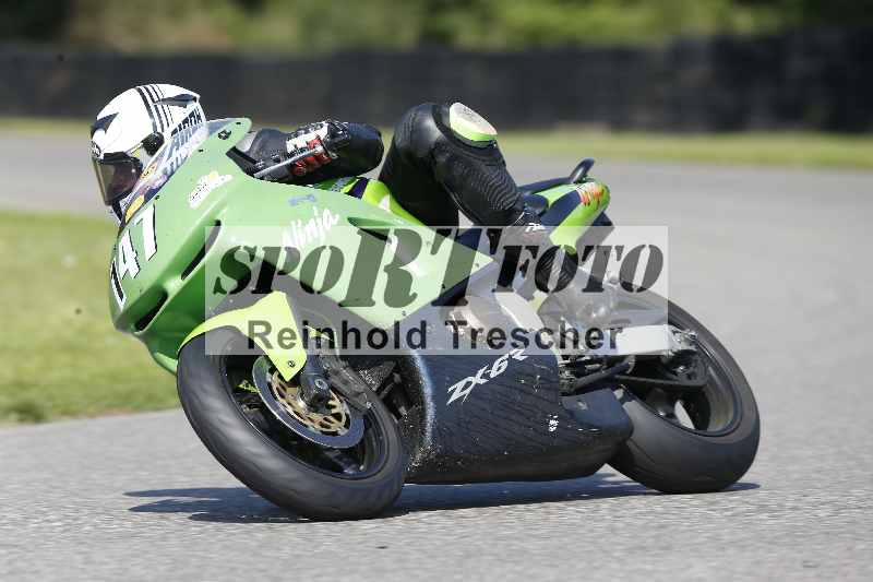 /44 09.08.2025 Plüss Moto Sport ADR/Freies Fahren/147